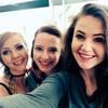 thelmalouise96